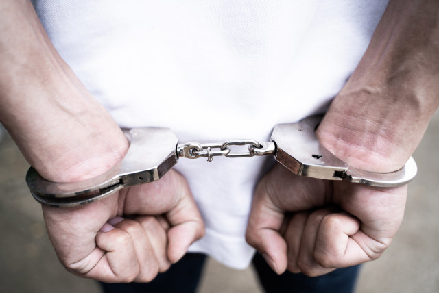 20 held on charges of various crimes in Takhar 