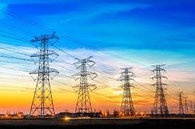 Uzbekistan promises to restore electricity supply to Afghanistan in next 24 hours