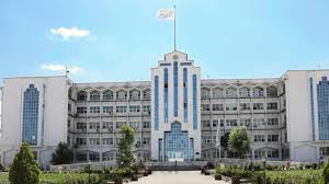 63 charity organisations, 164 unions given licenses in one year 