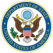 U.S. designates Afghanistan as a sponsor of wrongful detention