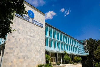 Afghanistan, Iran discuss strengthening transit cooperation