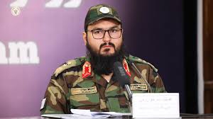 Defence ministry rejects claims of Pakistan about casualties to Afghan forces