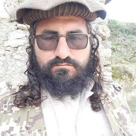 Commander of Pakistani Taliban killed in Kunar 