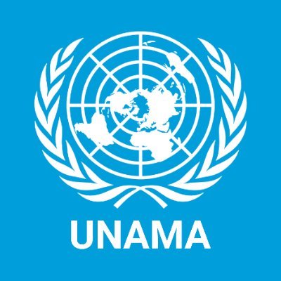 UNAMA reports civilian casualties in fighting along Durand border
