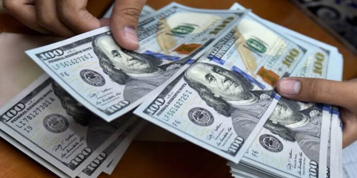 Central bank of Afghanistan to auction $15 million tomorrow