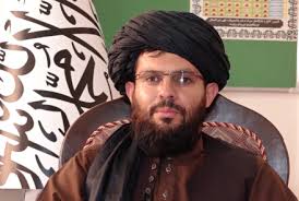 All segments of society enjoying their rights in Afghanistan: Ministry of Vice and Virtue