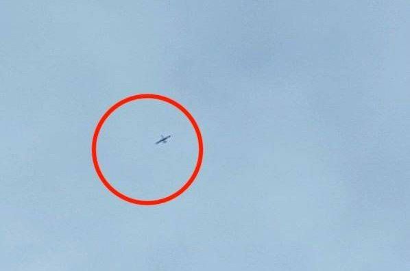 د نيمروز چارواکي وايي دعه ولايت کې وضعيت تر کنترول لاندې دی