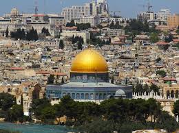 شيخ هبة الله: اسلامي امت مسئولیت لري چې د فلسطینیانو له داعیې ملاتړ وکړي