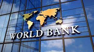 حکومت: نړيوال بانک دې افغانستان کې د خپلو نيمګړو پاتې پروژو کار پیل کړي