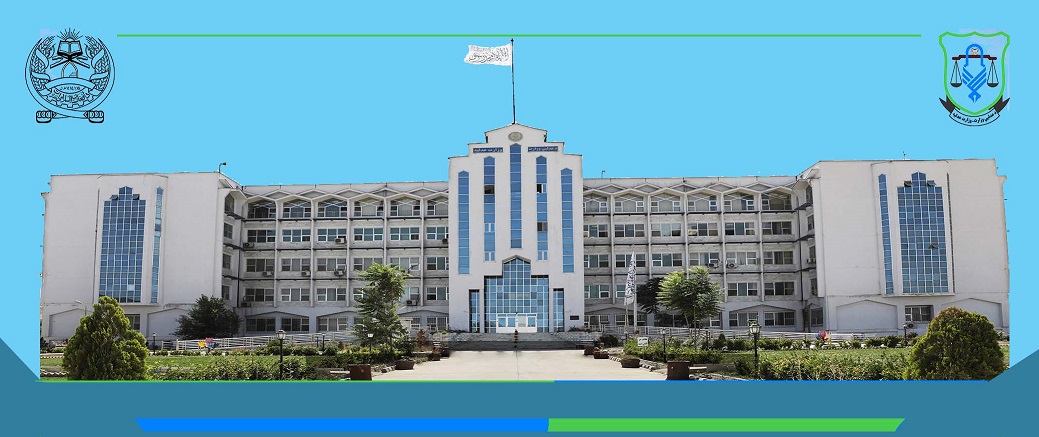 د عدليې وزير: د حج او عمرې برخه کې ستونزې د افغانستان او سعودي پر اړيکو اغېز کولای شي