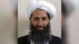 په پنځو ولايتونو کې چارواکي رد او بدل شوي دي