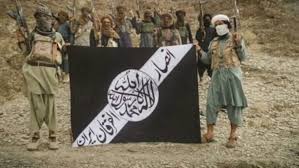 يوې وسله والې ډلې ايران کې د خونړي بريد ادعا کړې 