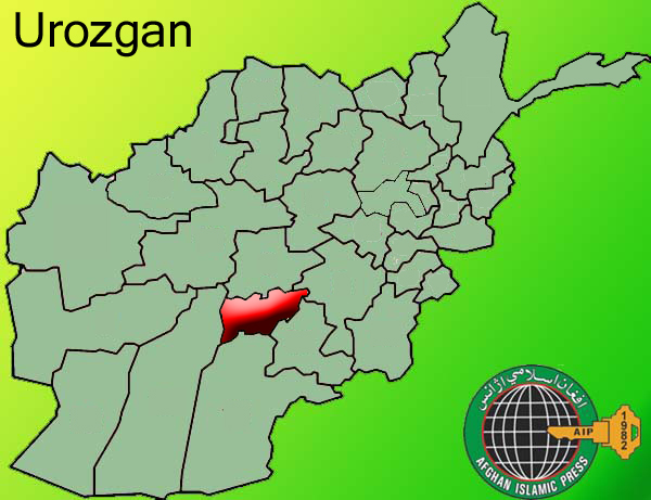 جلا پېښو کې درې تنه مړه او درې ټپيان شول