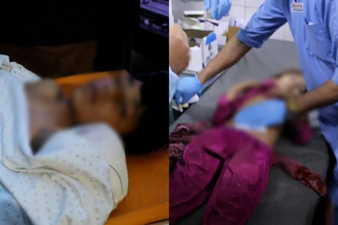 د پاکستان بريدونو کې ۱۳۸۷ تنو ته مرګ ژوبله رسېدلې