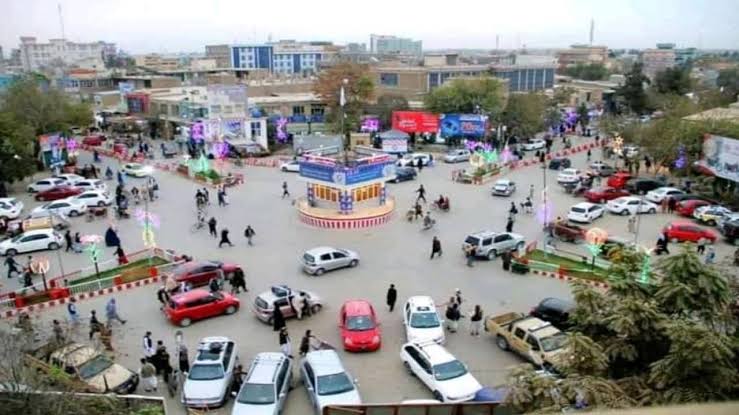 د کندوز پوليسو د يوې ښځینه ډاکټرې وژل کېدل تاييد کړل