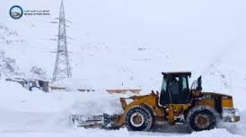 په هېواد کې د وروستيو ورښتونو له امله ۱۸۱ کسانو ته مرګ ژوبله اوښتې