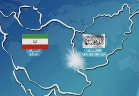 ايراني چارواکي: د ايران پر پوله د وژل شويو افغانانو موضوع څېړو