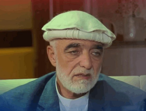 کابل کې يو کس د دوو ښځو د قتل په تور نيول شوی