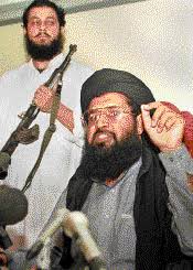 پاکستاني علماء د افغانستان او پاکستان د کړکېچ کمولو لپاره لاس په کار شوي