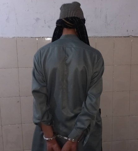 جلا پېښو کې درې تنو ته مرګ ژوبله رسېدلې