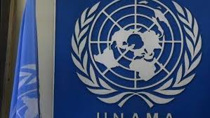 ملګرو ملتونو د پاکستان  بمباريو کې د لسو ملکيانو وژل کېدل تاييد کړل