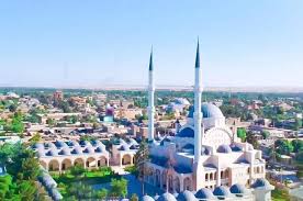 امنيتي ځواکونو څلور وسله وال غله له منځه وړي