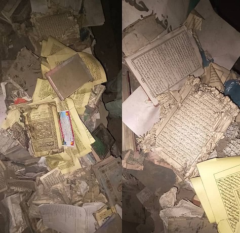 پاکستانيو الوتکو د افغانستان په ځينو سيمو بمبارۍ کړي