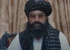 د ټي ټي پي مشر: موږ پاکستانيان او پاکستان زموږ دی