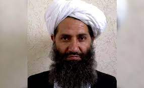 د اسلامي امارت زعيم: علماء دی صادر شوي فرمانونه اول په ځان عملي او بيا دې خلکو ته بيان کړي