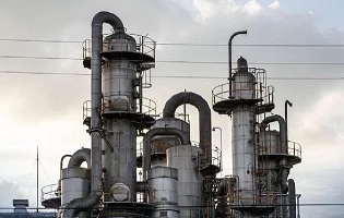 د نفت او ګاز په نوم خپلواکه اداره منظوره شوې