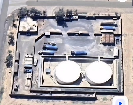 مجاهد: د پاکستاني پوځي رژيم هيڅ انساني اصولو ته ژمن نه  دی