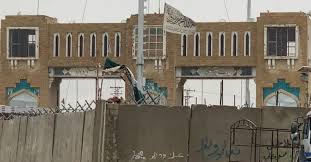 انتقامي عملياتو کې شپږ پاکستاني سرتيري ووژل شول