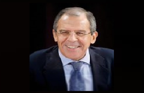 روسيې د کابل او اسلام اباد د روان کړکيچ پای ته رسولو کې مرستې ته چمتوالی وښود