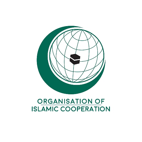 OIC د کابل بريد وغندلو