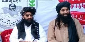 ټي ټي پي د خيبر په نوم نوی کلني عمليات اعلان کړل