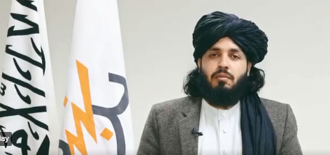 له ازبکستان او تاجکستان سره د وارداتي برېښنا تړونونه لاسليک شول