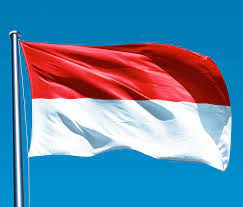 طالبان: کابل کې د اندونيزيا سفارت د بېرته پرانيستلو هرکلی کوو