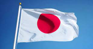 جاپان هم د کندهار انتحاري بريد وغندلو