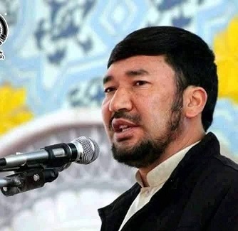 هرات کې يو دیني عالم وژل شوی