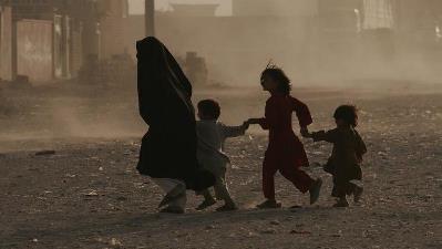 یوناما د افغانستان او پاکستان ترمنځ د نښتو د پای غوښتنه کړې