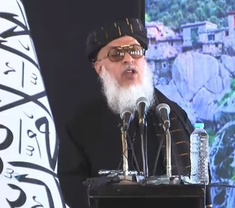 ستانکزی: نورو هېوادونو کې د افغان کډوالو د ځورولو حالت د زغملو نه دی