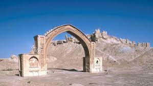 هلمند کې پنځه انسان تښتوونکي نيول شوي