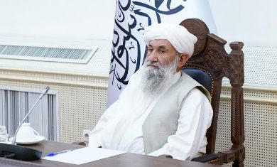 يو پلاوی په بانکونو کې د شرکتونو د بندو پيسو په اړه شکايتونه څېړي