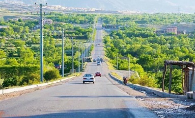 د دوه تنو د د قتل په تور درې تنه ونيول شول