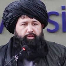 افغان پلاوی د تاتارستان کازان ښار ته روان شو