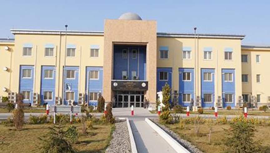 کورنيو چارو وزارت د هرات پېښه وغندله