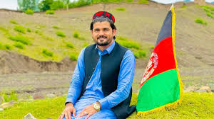 د پښتون ژغورنې غورځنګ مخکښ غړی ګيله من وزير ومړ